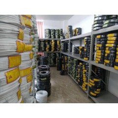 店內產品1