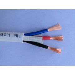 店內產品3