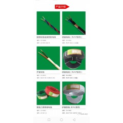 店內產品5