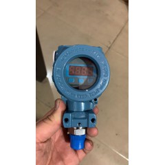 店內產品