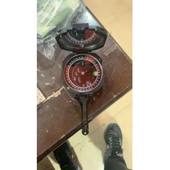 店內產品