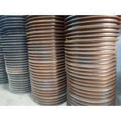 店內產品