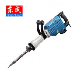 東成電鎬Z1G-FF-15 六角電鎬1240W 東成電動工具
