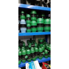 店內產品
