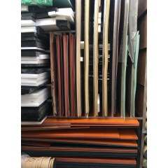 店內產品10