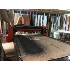 店內產品11
