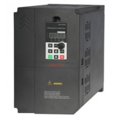 易盟一特  EM15-SP系列光伏專用型矢量變頻器