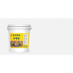 護墻寶