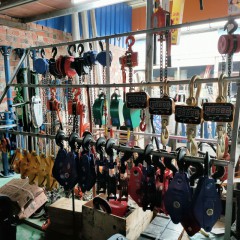 店內(nèi)照片（4）