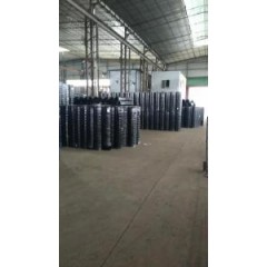 建筑用的防護欄及防護網04