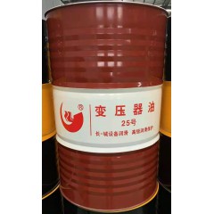 店內產品3
