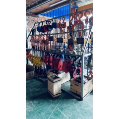 店內產品4