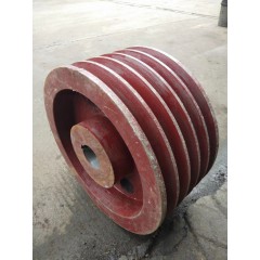 店內產品8