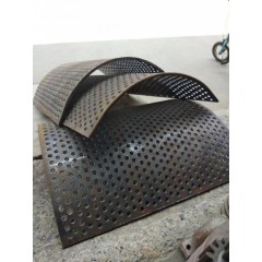店內產品9