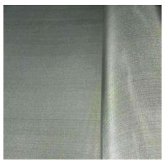 耐高溫不銹鋼絲網