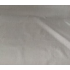 70mm不銹鋼絲網布