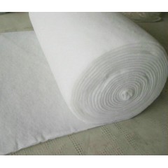 長絲土工布