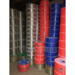 店內產品