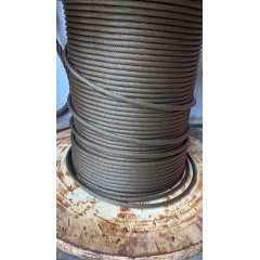 店內產品12