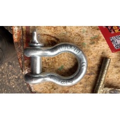 店內產品16