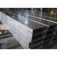電纜橋架