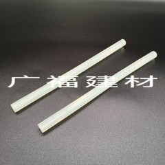 熱熔膠條