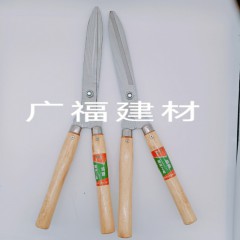 枝剪