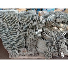 店內產品08