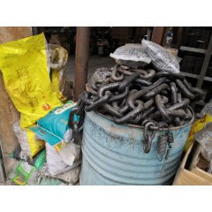 店內產品9