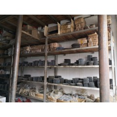 店內產品11