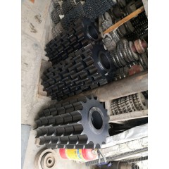 店內產品12