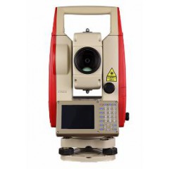 科力達   KTS-472R15L