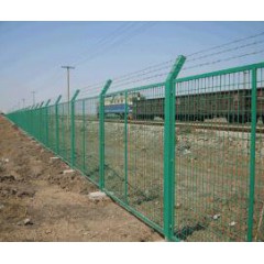 公路防護(hù)網(wǎng)