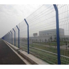高速公路防護(hù)網(wǎng)