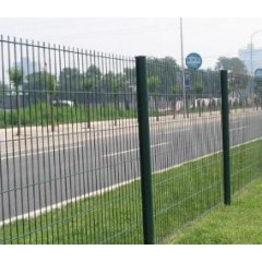 高速公路專(zhuān)用防護(hù)網(wǎng)