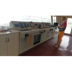 店內產品12