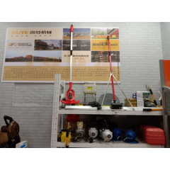店內展示 (5)