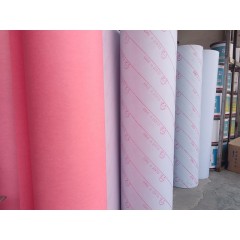 店內(nèi)展示 (3)