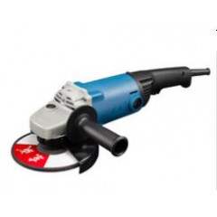 S1M-FF-150A角向磨光機