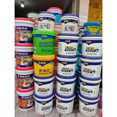 店內產品12