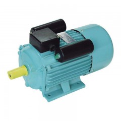 單相交流電機220v