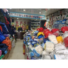 店內展示 (5)