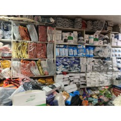 店內展示 (2)