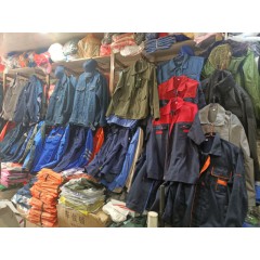 店內展示 (1)