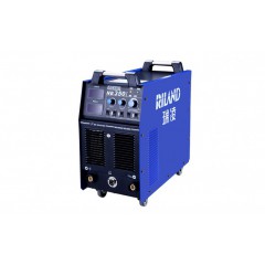 瑞凌nb350i模塊igbt逆變直流co2氣體保護(hù)焊機(jī)