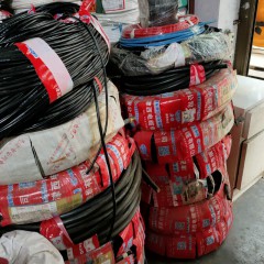 店內(nèi)展示 (5)