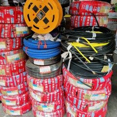 店內(nèi)展示 (4)