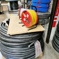 店內(nèi)展示 (3)