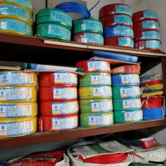 店內(nèi)展示 (2)