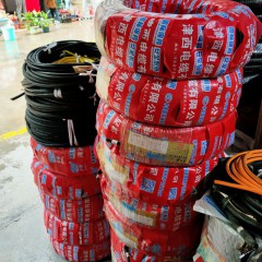 店內(nèi)展示 (1)
